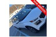 Hyundai VENUE 2023 SEL 4dr C