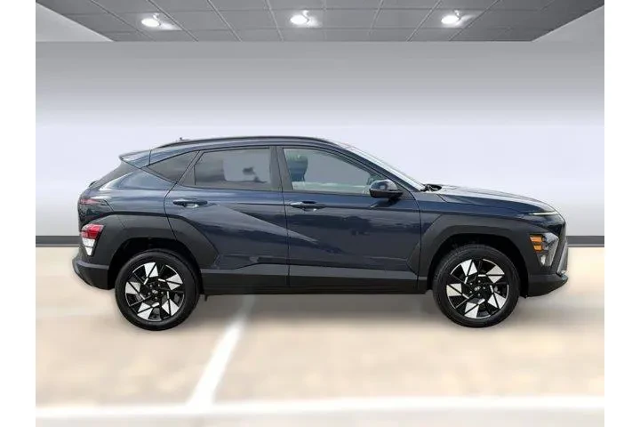 $21999 : Hyundai KONA 2025 AWD SEL 4d image 8