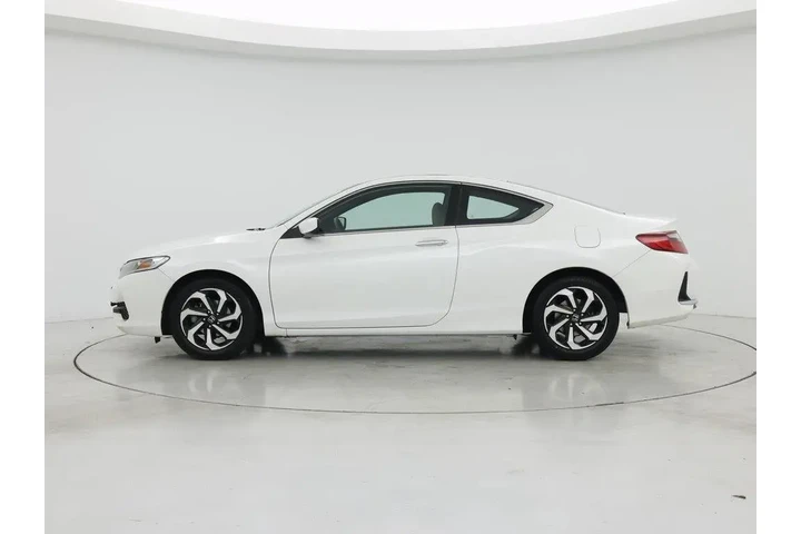 $17998 : Honda Accord 2016 LX-S 2dr C image 3