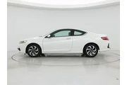 $17998 : Honda Accord 2016 LX-S 2dr C thumbnail