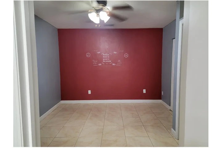 $1600 : Lindo Apartamento image 5