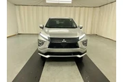 $20999 : Mitsubishi Eclipse Cross 202 thumbnail
