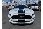 $29998 : 2023 Mustang GT Premium thumbnail