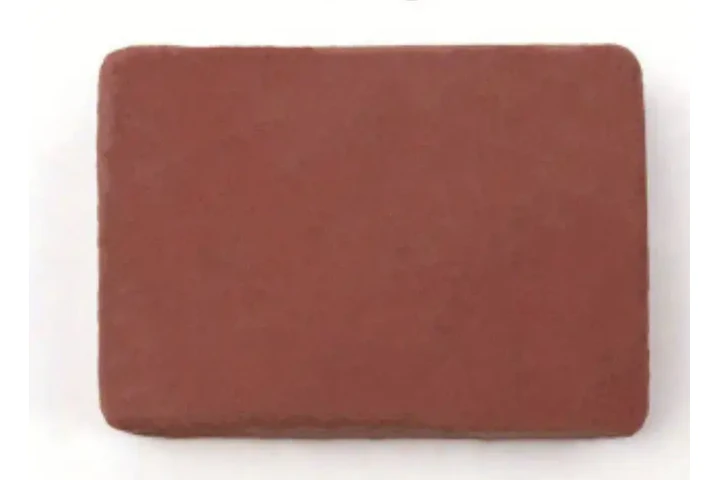 $1 : Arcilla para modelar image 1