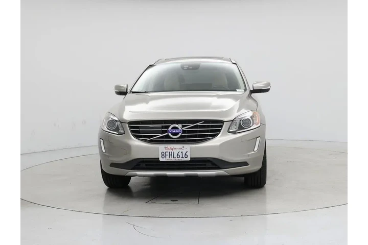$17998 : Volvo XC60 2015 T6 Drive-E P image 5
