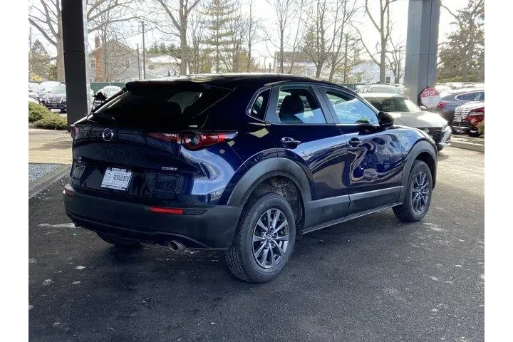 $20510 : Mazda CX-30 2024 AWD 2.5 S 4 image 5