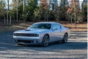 Dodge Challenger 2023 R/T 2d en Long Island