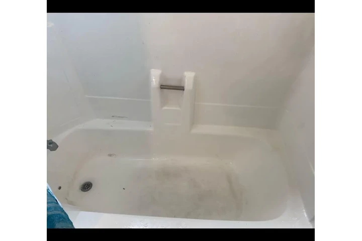 House cleaning image 2