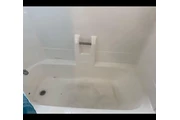 House cleaning thumbnail