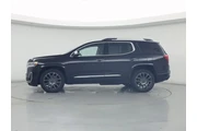 $38998 : GMC Acadia 2023 4x4 Denali 4 thumbnail