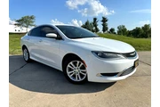 $7999 : 2016 200 Limited thumbnail