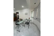 $5500 : RENTA DE OFICINA AMUEBLADA thumbnail