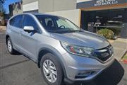 $13950 : 2016 CR-V EX thumbnail