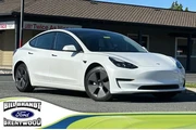 Tesla Model 3 2023 4dr Sedan en Stockton