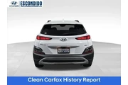 $21995 : Hyundai KONA 2023 AWD SEL 4d thumbnail