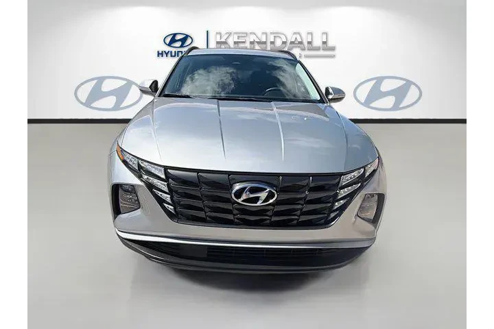 $19798 : Hyundai TUCSON 2023 SEL 4dr image 2