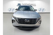 $19798 : Hyundai TUCSON 2023 SEL 4dr thumbnail