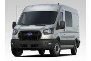 Ford Transit 2021 350 3dr LW en Miami