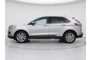 $22998 : Ford Edge 2022 AWD Titanium thumbnail
