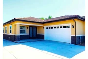 READY FOR MOVE IN Baldwin Park en Los Angeles