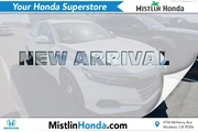 Honda Accord Hybrid 2022 Tou