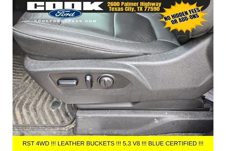 $39983 : Chevrolet Silverado 1500 202 image 9