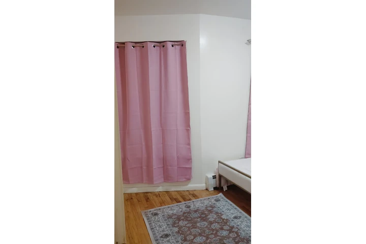 $225 : 💖CUARTO AMUEBLADO A MUJER💖 image 2