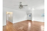 Spacious 3bd 1ba @ LA en Los Angeles