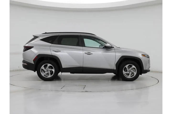 $23998 : Hyundai TUCSON 2023 AWD SEL image 7