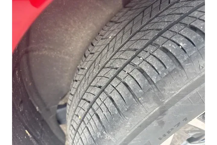 $26433 : Hyundai TUCSON 2025 AWD SEL image 9