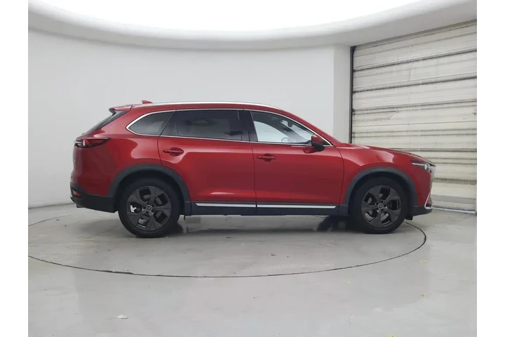 $17998 : Mazda CX-9 2016 Grand Tourin image 7