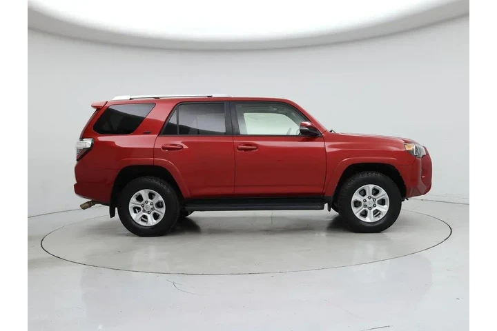 $31998 : Toyota 4Runner 2015 4x4 SR5 image 7