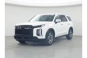 $35998 : Hyundai PALISADE 2023 AWD Li thumbnail