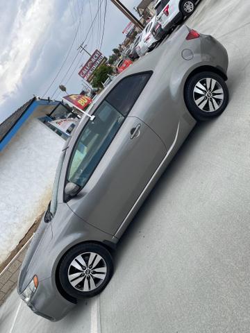 $5995 : 2013 KIA FORTE image 9