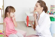 Speech Therapy near Islip en Long Island