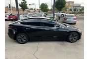 $24950 : 2020 Model 3 Standard Range P thumbnail