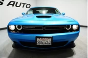 $33493 : 2023 Challenger R/T thumbnail