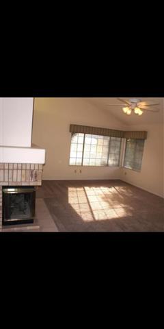 $1200 : Available Now 3 BR-2 BR image 8