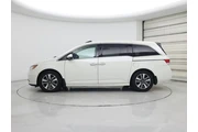 $16998 : Honda Odyssey 2014 Touring 4 thumbnail