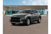 Hyundai KONA 2023 SEL 4dr Cr en Chicago