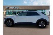 $34501 : Hyundai IONIQ 5 2025 SEL 4dr thumbnail