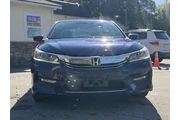 2016 Accord Sport thumbnail