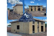 AC Framming LLC thumbnail