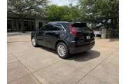 $30980 : Cadillac XT4 2024 Luxury 4dr thumbnail