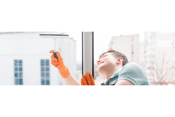 Cleaning Services in Blacktown image 8