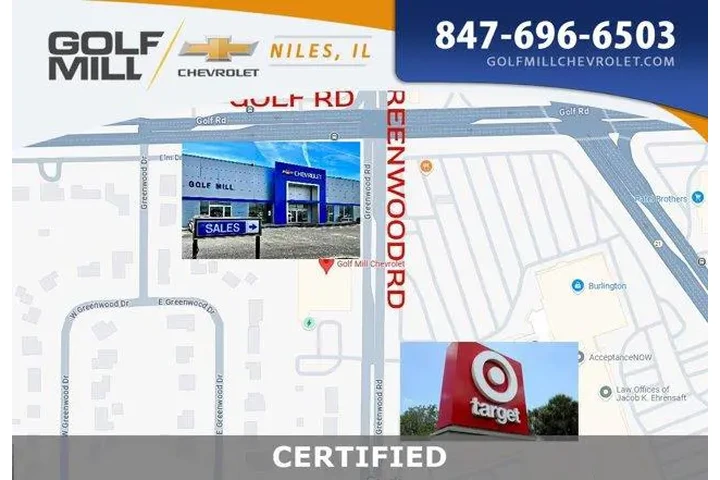 $19127 : Nissan Kicks 2024 SV 4dr Cro image 2