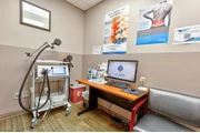 Neuro Injury Specialists en New York