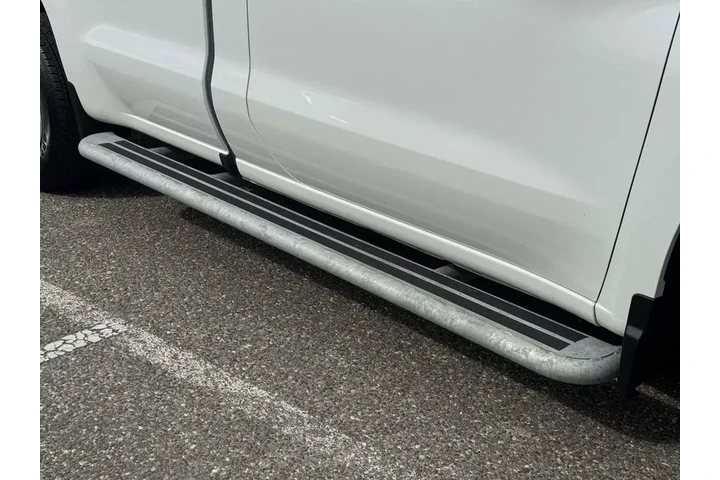 $34600 : Chevrolet Silverado 1500 202 image 8