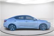 $15964 : Pre-Owned 2022 Sentra SV thumbnail