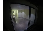 se arrienda apartaestudio en Bogota